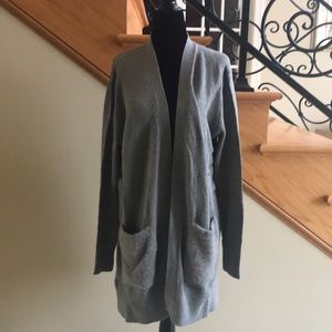 ugg lauren cardigan